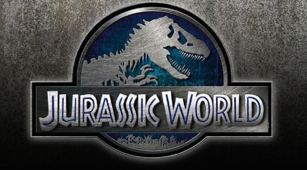 Jurassic World: Dominion reformula personagem do filme original