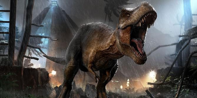 Jurassic World Evolution: 10 melhores mods que mudam o jogo