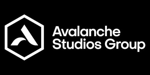 Just Cause Developer Avalanche pede desculpas por contratação controversa