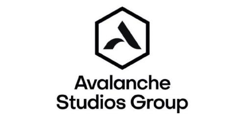 Just Cause Developer Avalanche Studio muda de nome e provoca FPS