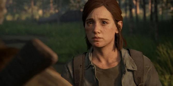 Kaitlyn Dever adoraria interpretar Ellie em The Last of Us na HBO