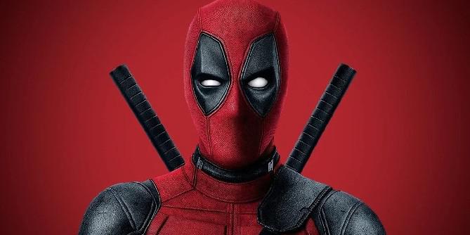 Kevin Feige confirma um Deadpool 3 do MCU com classificação R