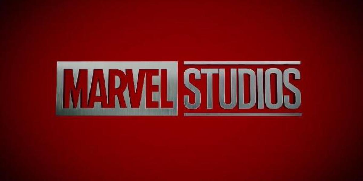 Kevin Feige revela o melhor argumento da Marvel que já ouviu