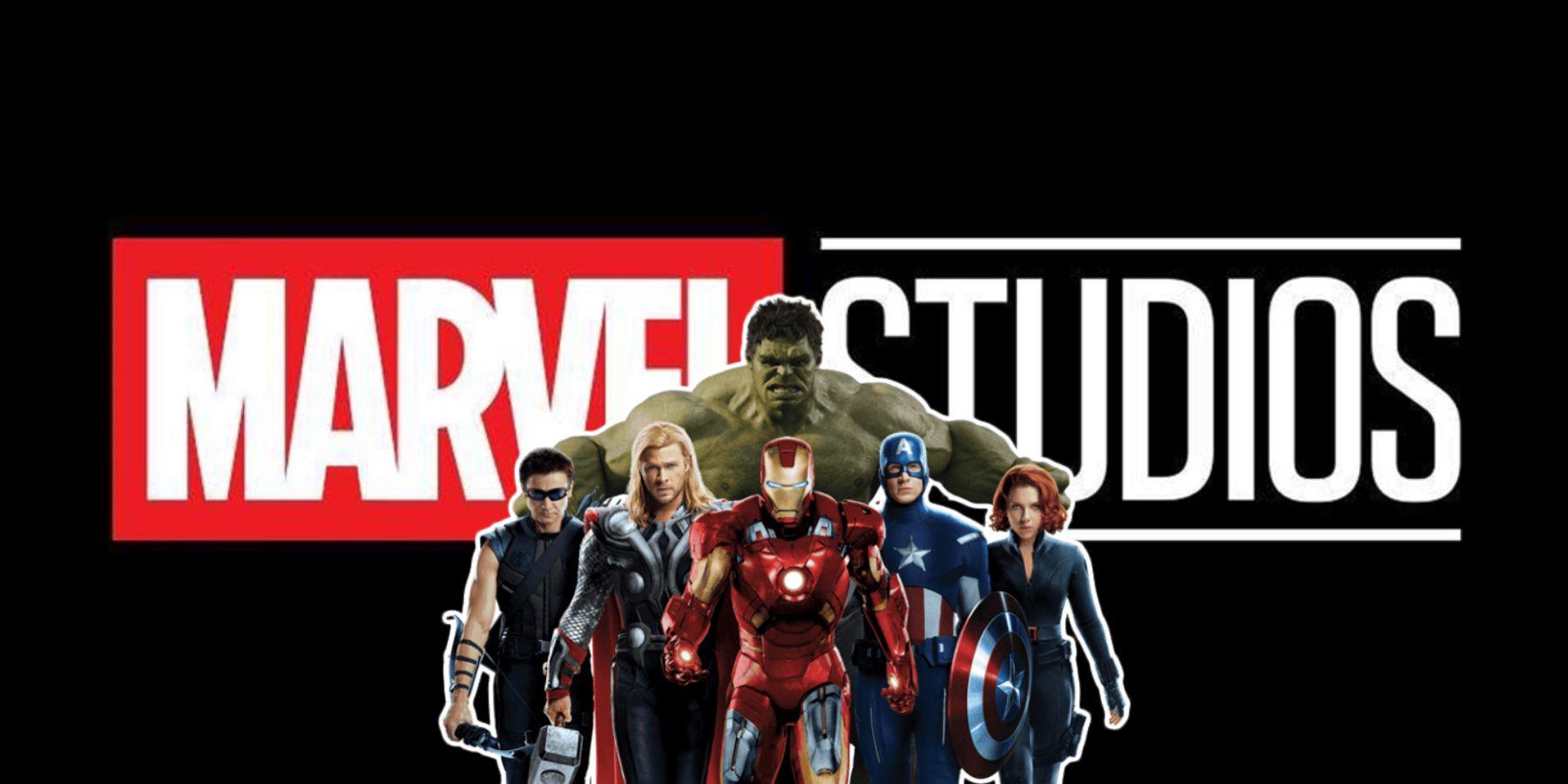 Kevin Feige revela o quão longe a Marvel Studios planeja as fases do MCU