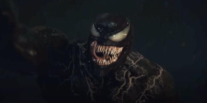 Kevin Feige sugere possível encontro de Homem-Aranha e Venom no futuro