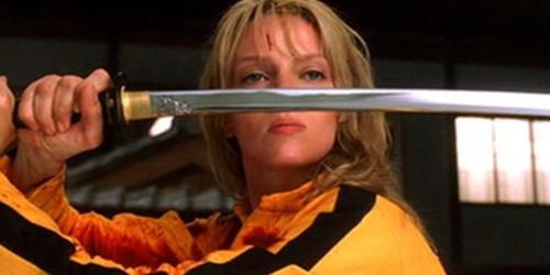 Kill Bill: Quais filmes mais influenciaram a Duologia de Tarantino?