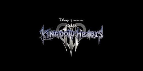 Kingdom Hearts 3 Sora e Riku Nendoroid Pré-encomendas Abertas