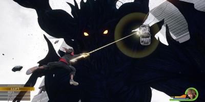Kingdom Hearts 4: O retorno às raízes do Metroidvania!