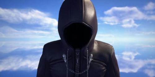 Kingdom Hearts: Melody of Memory revelado, e não é o que os fãs esperavam