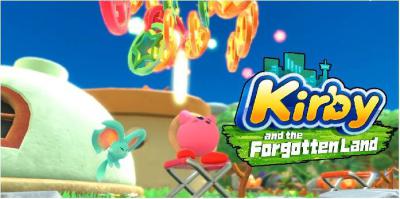 Kirby e a Terra Esquecida: Como Cultivar Moedas Estelares