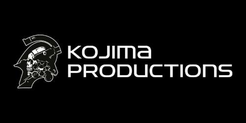 Kojima Productions só conseguiu alugar espaço de estúdio graças ao Metal Gear