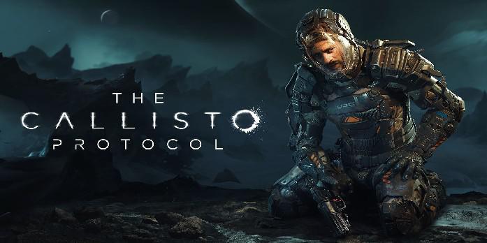 Krafton mostrará protocolo Callisto e novo IP da Subnautica Dev na Gamescom