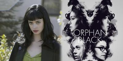 Krysten Ritter vai estrelar Orphan Black: Echoes Series da AMC