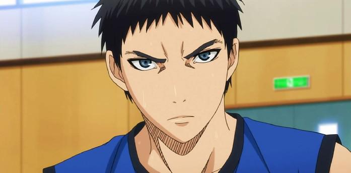 Kuroko s Basketball: 15 melhores jogadores do anime, classificados