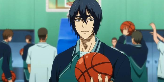 Kuroko s Basketball: Melhores jogadores do anime, classificados