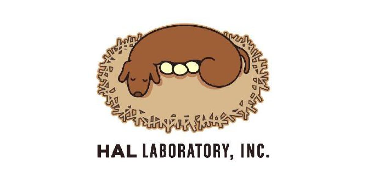 Laboratório HAL se muda para Nintendo Building