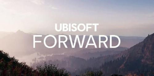 Lançado novo trailer da Ubisoft Forward, promete jogo grátis