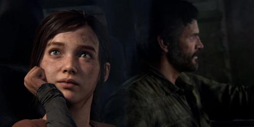 Last of Us HBO Series é motivação para lançar o terceiro jogo mais cedo