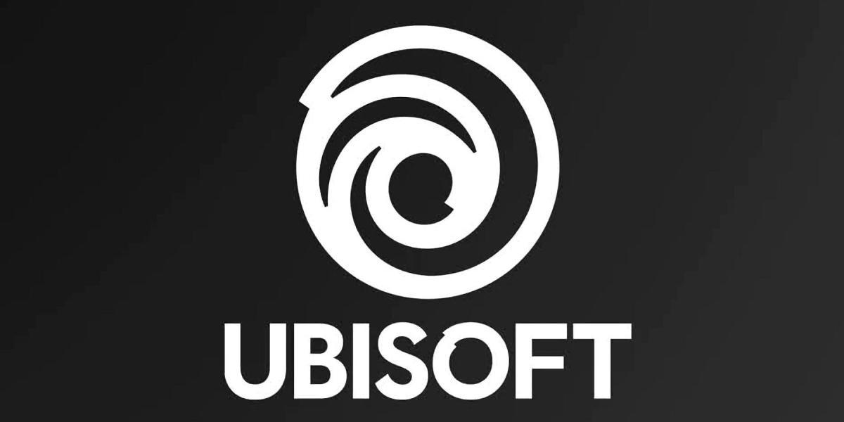 Leaker afirma que a Ubisoft foi zoada por propor fusões