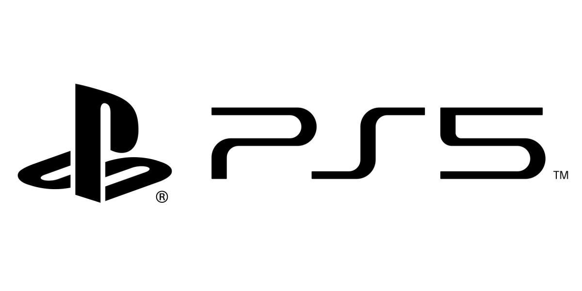Leaker afirma que o PlayStation 5 com unidade destacável funciona perfeitamente
