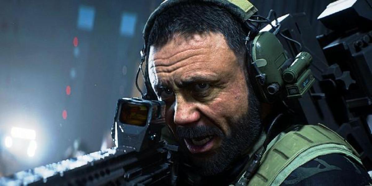 Leaker revela detalhes sobre a primeira temporada de Battlefield 2042