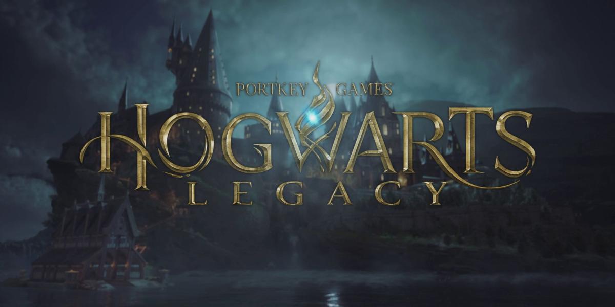 tela-título-legado-de-hogwarts