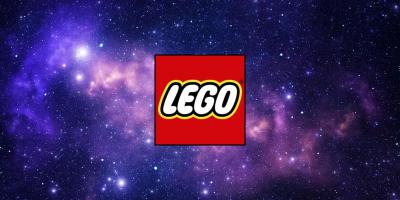 LEGO Star Trek: O próximo jogo épico?