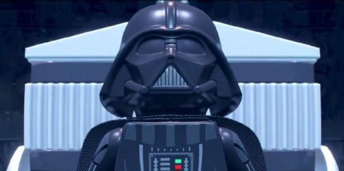 LEGO Star Wars: The Skywalker Saga recebe incrível bônus de pré-venda