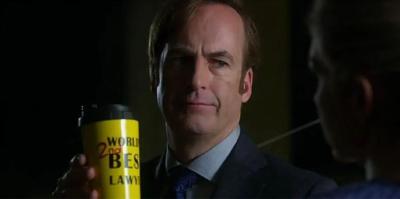 Leilão Better Call Saul oferece aos fãs a chance de possuir um pedaço do universo Breaking Bad