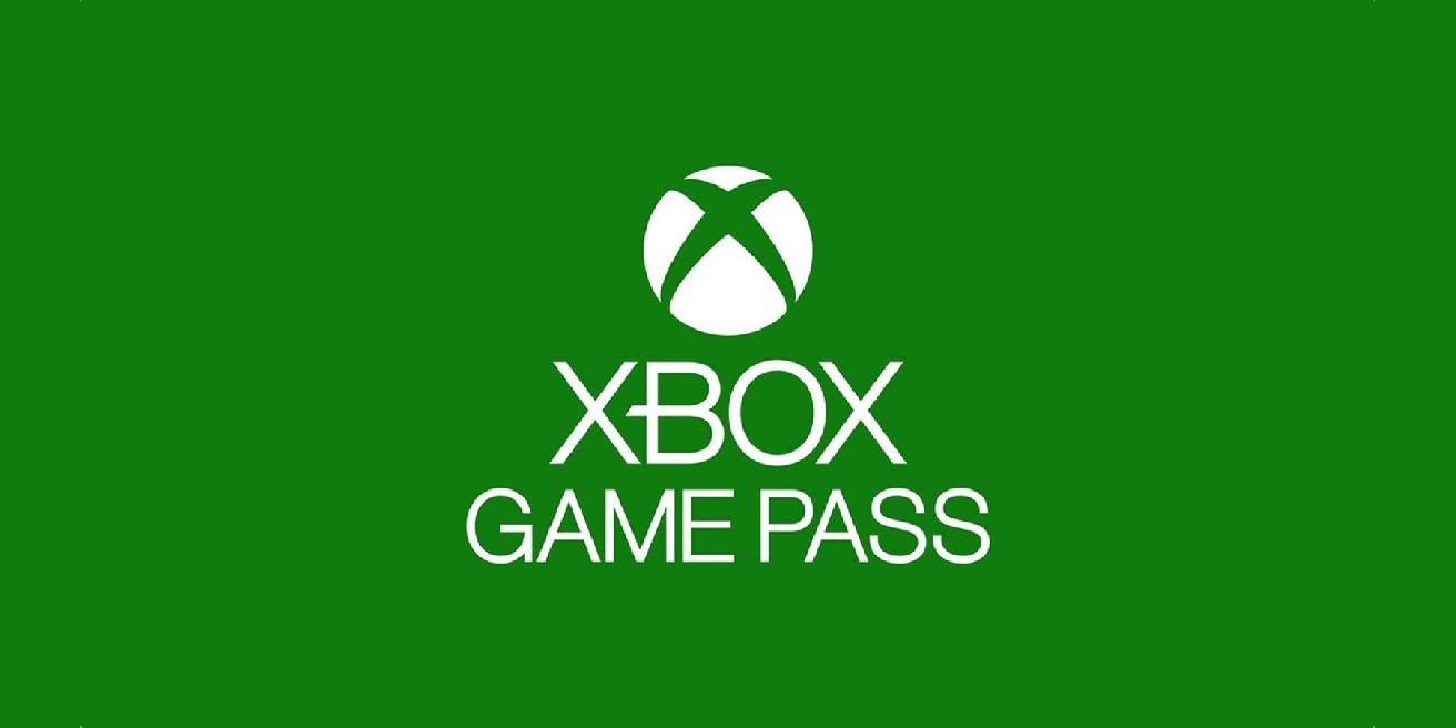 Levará mais tempo do que o esperado para Call of Duty Games chegar ao Xbox Game Pass