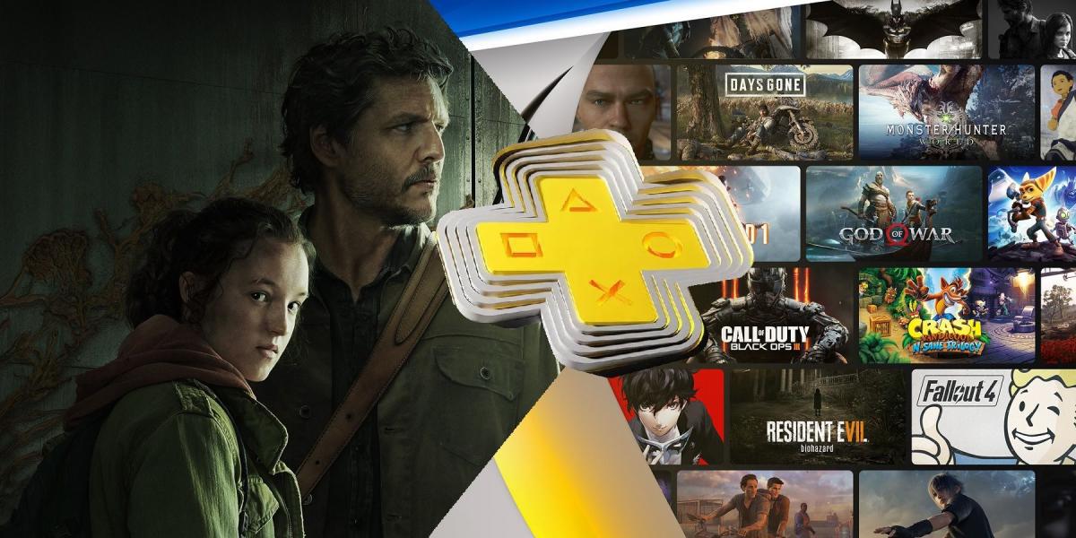 Lições da HBO: Sony deve adaptar IPs para TV e cinema após sucesso de The Last of Us