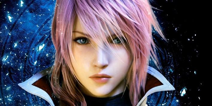 Lightning Vs Serah: Quem é o melhor personagem principal da trilogia Final Fantasy 13?