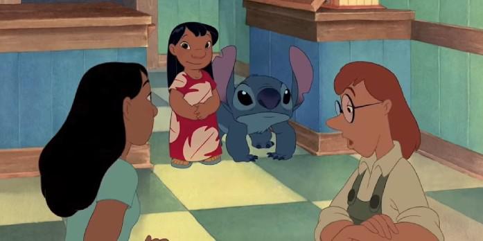Lilo e Stitch aos 20: o amado filme da Disney que se tornou um clássico instantâneo