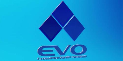 Lineup EVO 2023 anunciado com estreia de Street Fighter 6