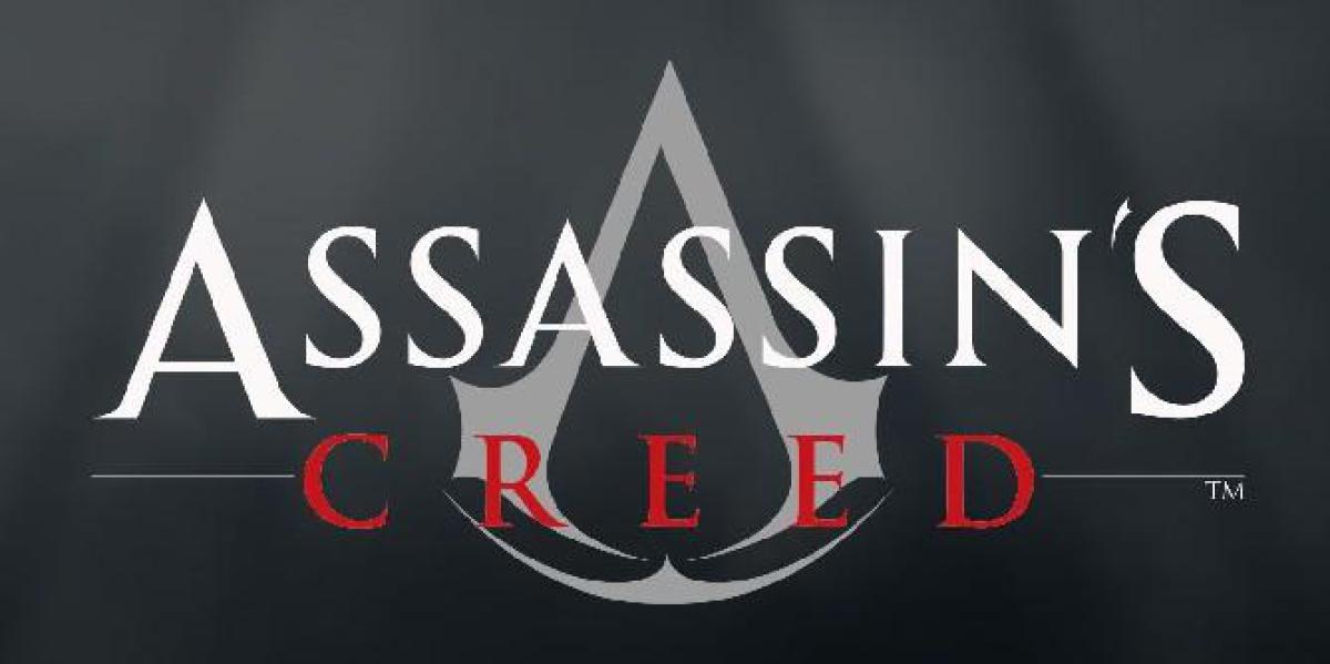 Lista de conquistas de Assassin s Creed Valhalla vaza online
