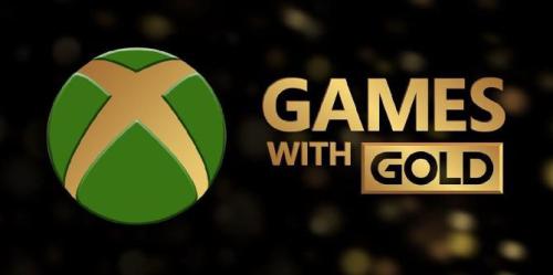 Lista de desejos de jogos grátis do Xbox com ouro de abril de 2020