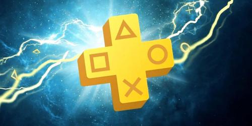 Lista de desejos de jogos mensais da PS Plus para fevereiro de 2023