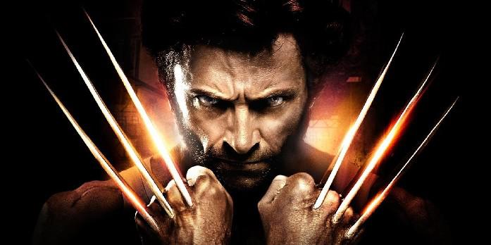 Lista de desejos do Wolverine da Marvel