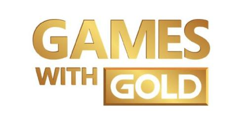 Lista de desejos do Xbox Games With Gold de agosto de 2021