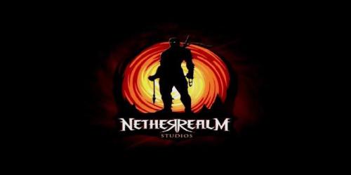 Lista de empregos da NetherRealm sugere jogos de Mortal Kombat e Injustice da próxima geração