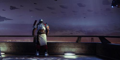 Lista de greves em Destiny 2 está obsoleta e precisa de mudanças urgentes