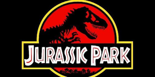 Lista de níveis de jogos do Jurassic Park