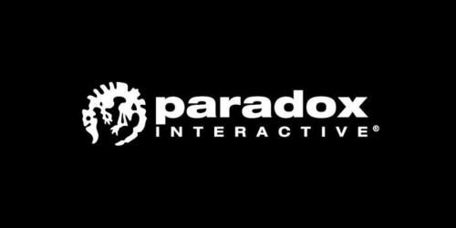Lista de níveis de videogame interativo da Paradox