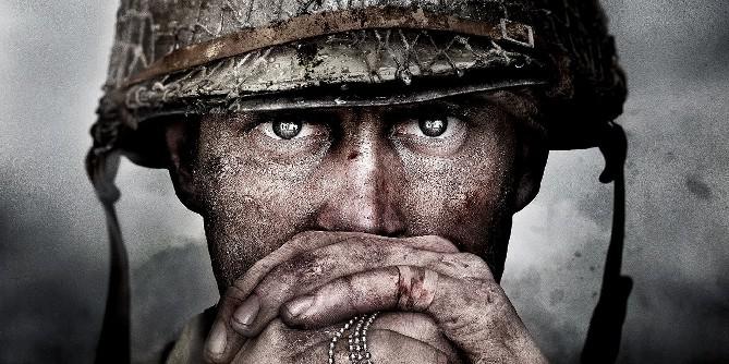 Lista de níveis de videogames de Call of Duty