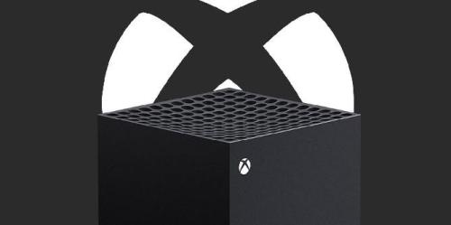 Lista de títulos de lançamento do Xbox Series X pode ser menor do que o esperado