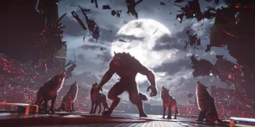 Lobisomem: O Apocalipse – Trailer de jogabilidade de Earthblood mostra todas as formas de herói
