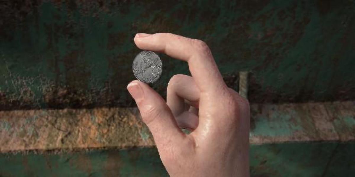 Locais de moedas de The Last of Us 2: onde encontrar bairros estaduais