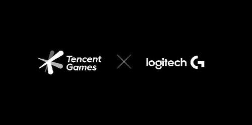 Logitech e Tencent estão se unindo para fazer seu próprio console de jogos portátil