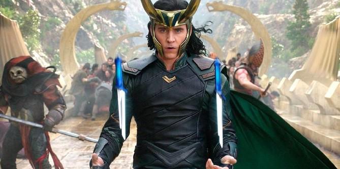 Loki: 10 Habilidades Mais Poderosas do Deus da Travessura, Classificadas