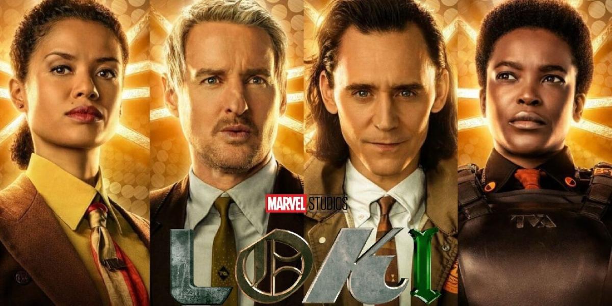 Loki: 5 coisas que queremos ver na segunda temporada
